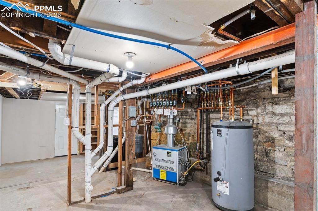 Image 49 of 49: Other