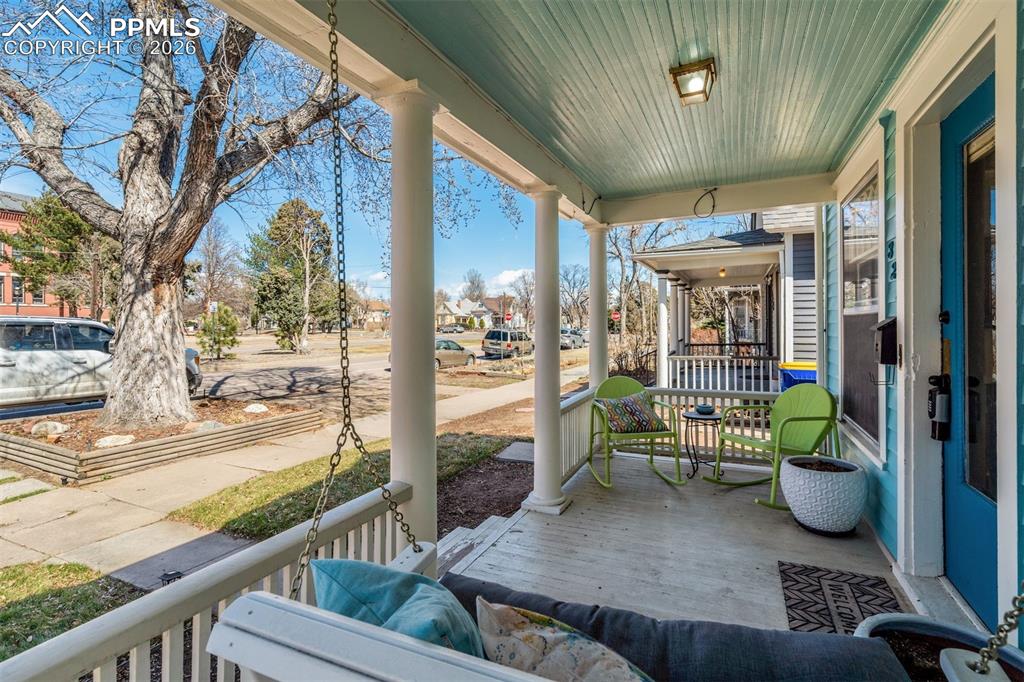 Image 2 of 39: Other