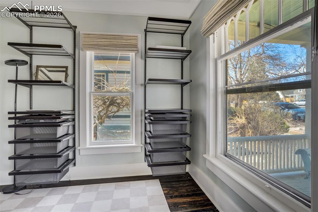 Image 21 of 39: Other