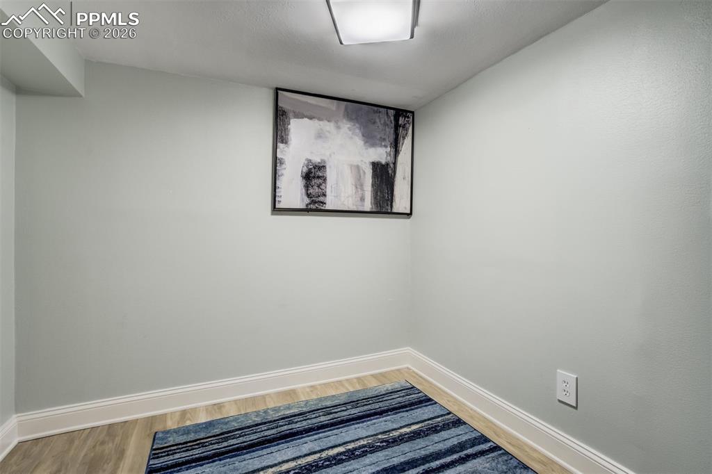 Image 23 of 39: Other