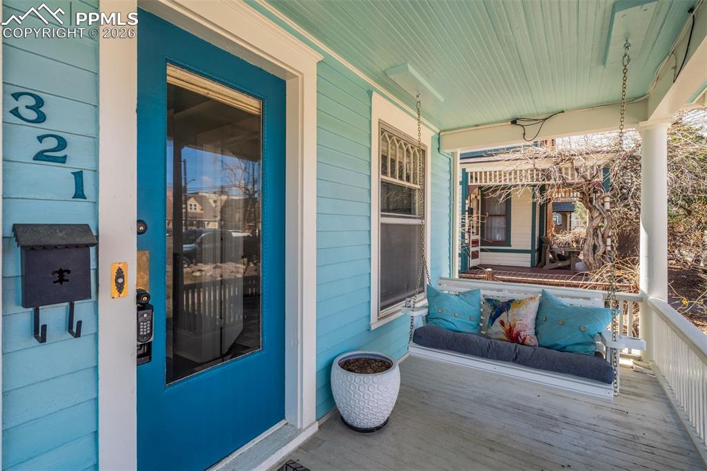 Image 3 of 39: Other