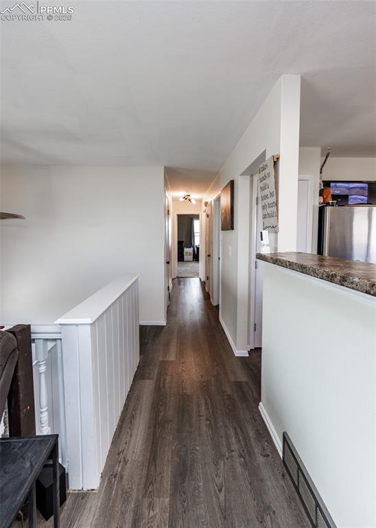 Image 12 of 50: Other