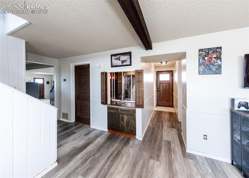 Image 24 of 50: Other