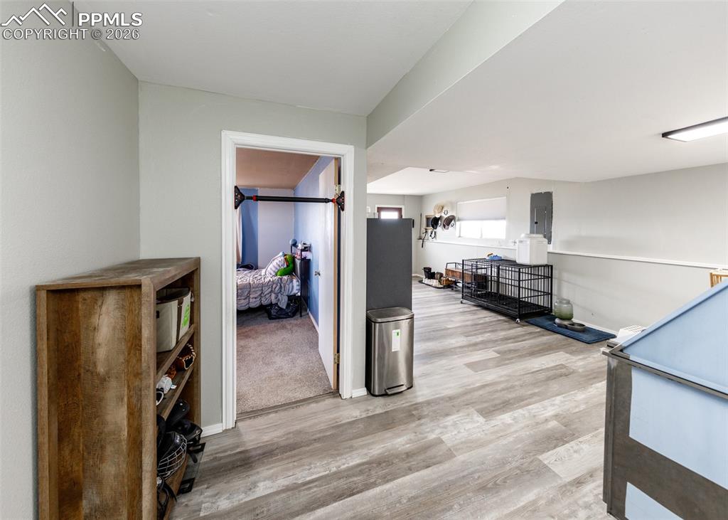 Image 28 of 50: Other