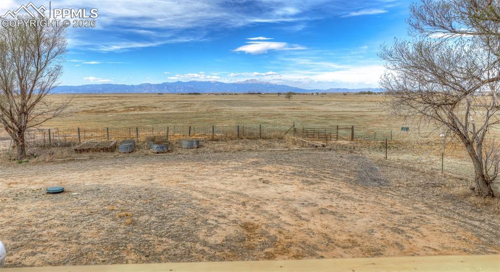 Image 35 of 50: View