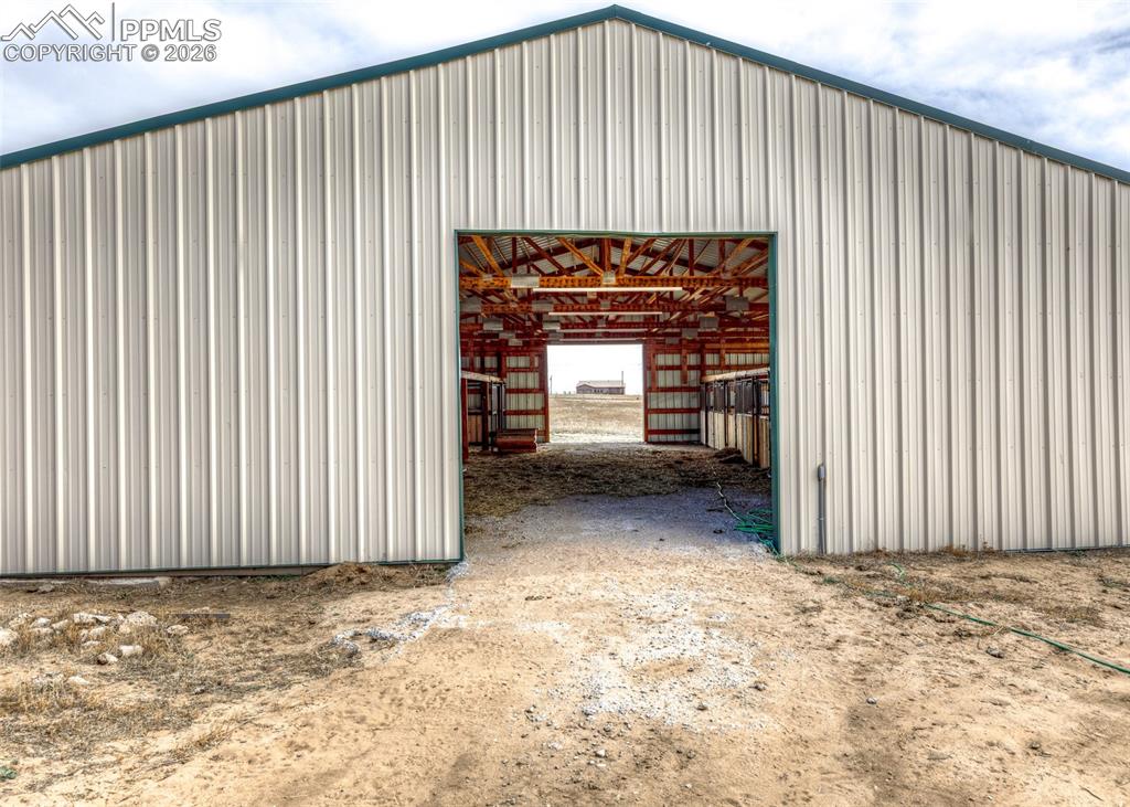 Image 40 of 50: Other