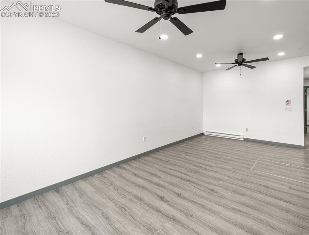 Image 22 of 30: Other