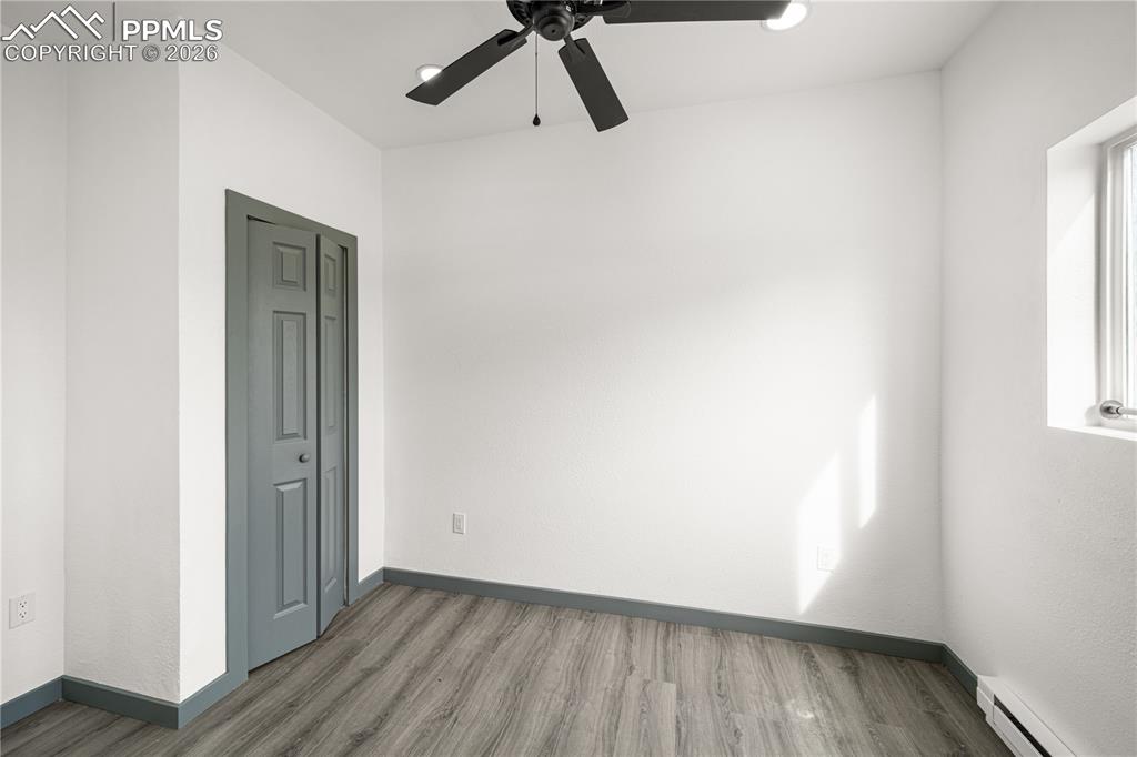 Image 24 of 30: Other