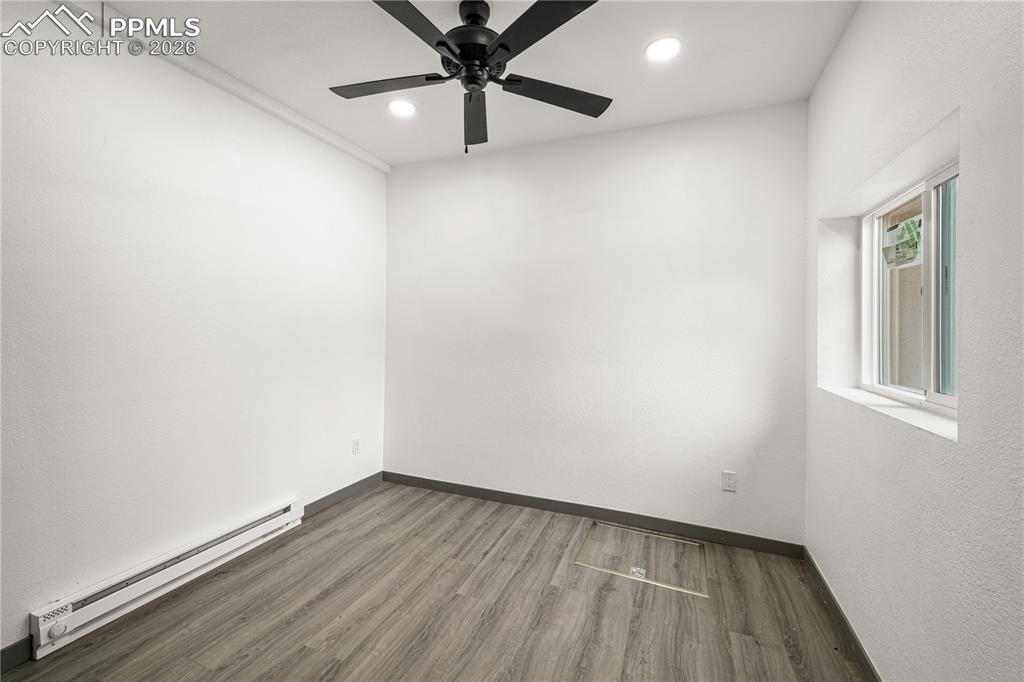 Image 28 of 30: Other