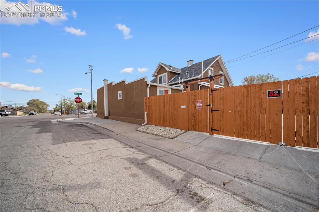 Image 30 of 30: Other