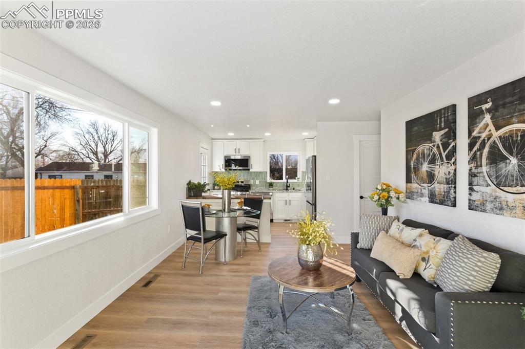 Image 7 of 22: No Description Available