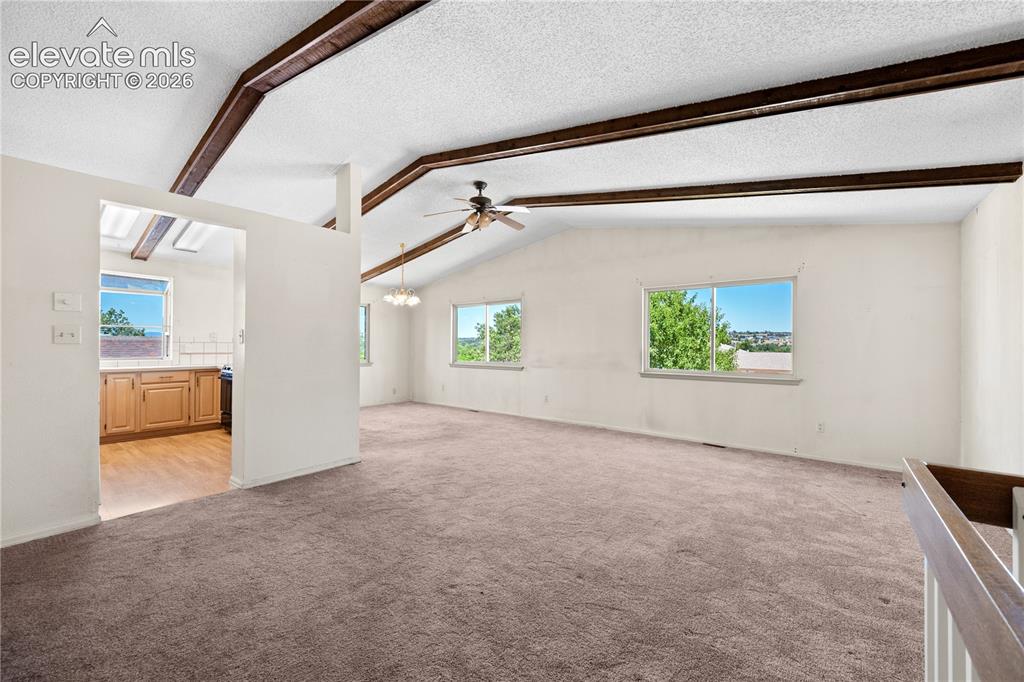 Image 5 of 38: Living Room