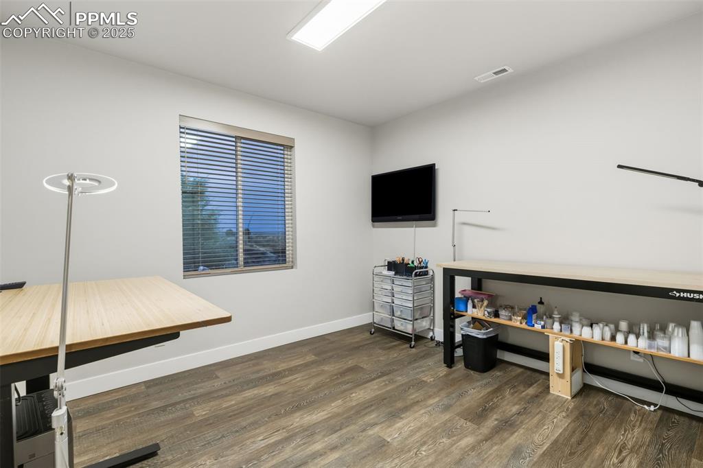 Image 37 of 47: Other