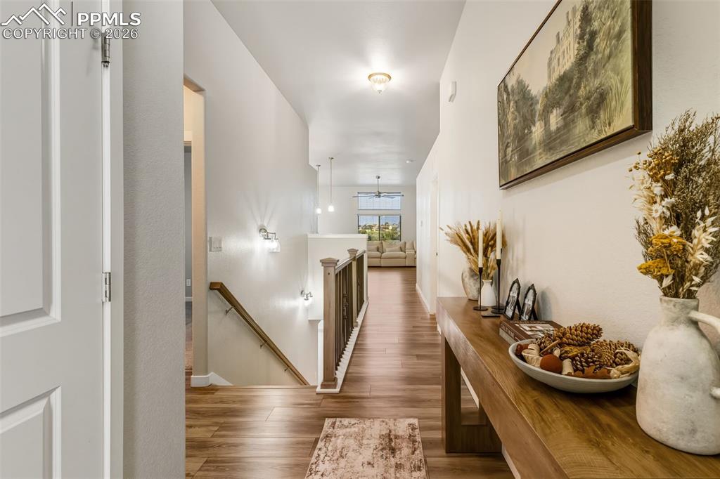 Image 2 of 24: Other