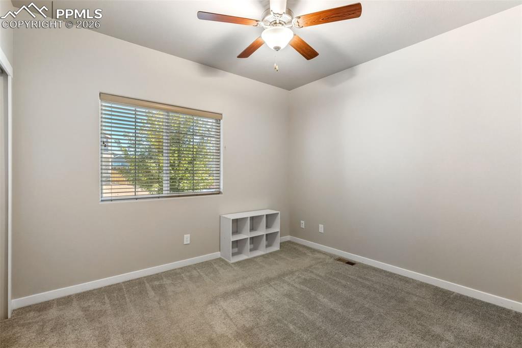 Image 21 of 24: Other