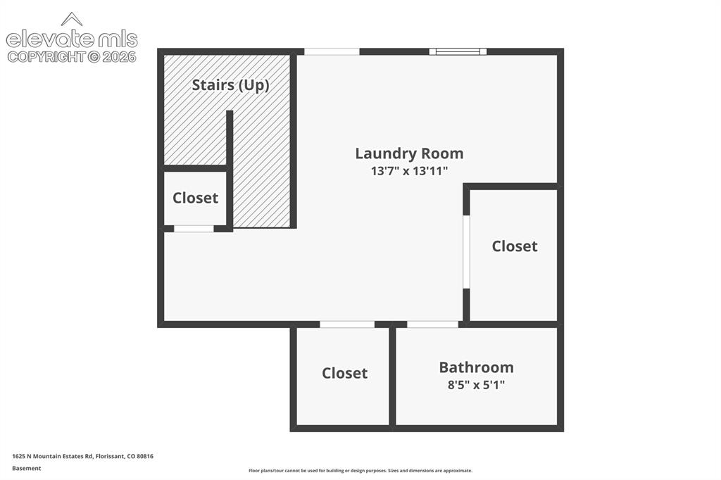 Image 32 of 35: Floor Plan