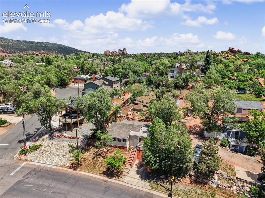 Image 2 of 34: Aerial View