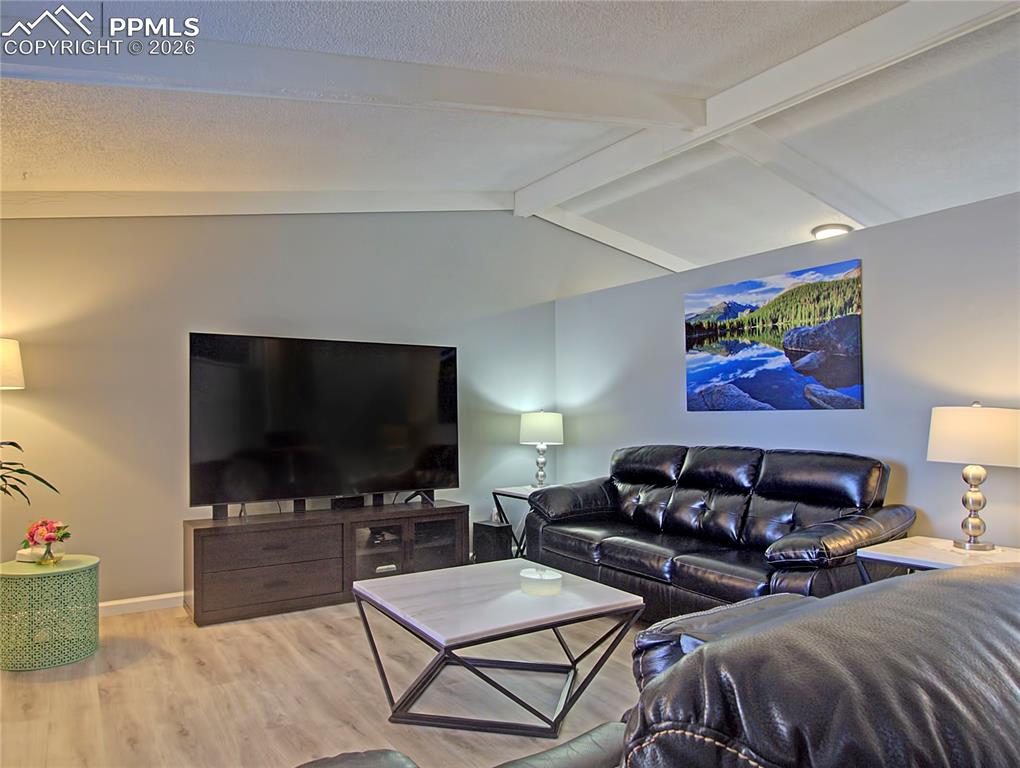 Image 6 of 30: Living Room