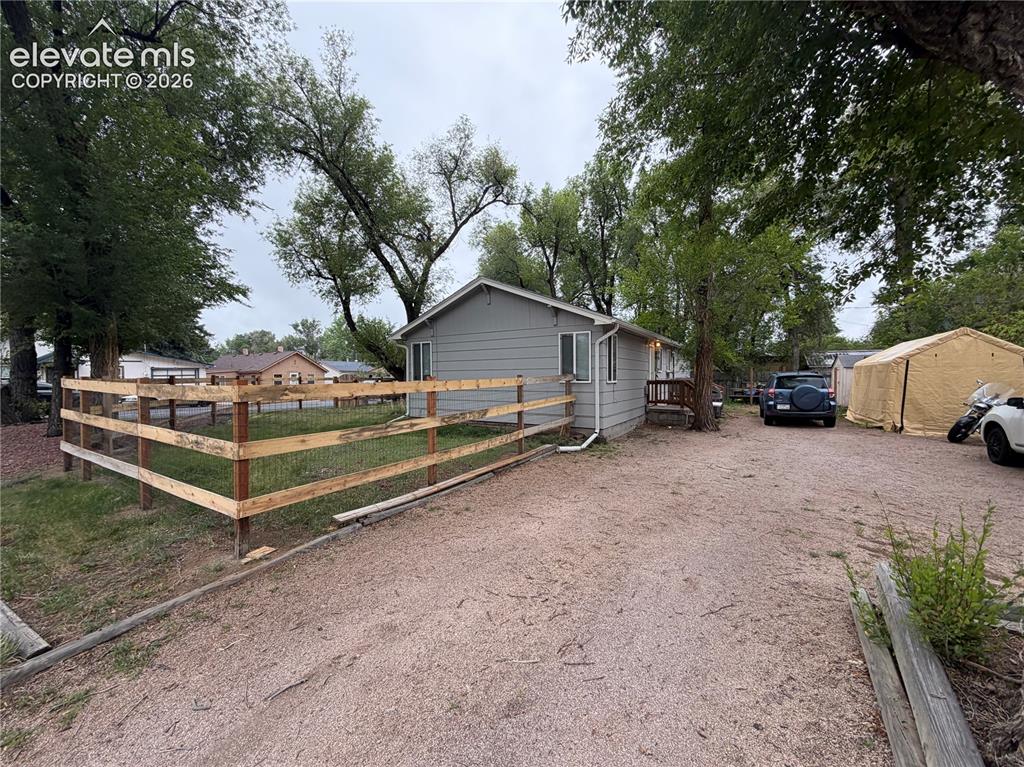 Image 9 of 11: Other