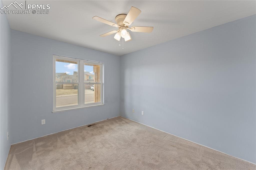 Image 18 of 32: Other