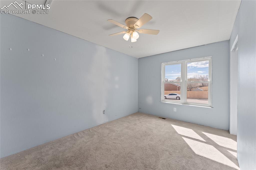 Image 20 of 32: Other