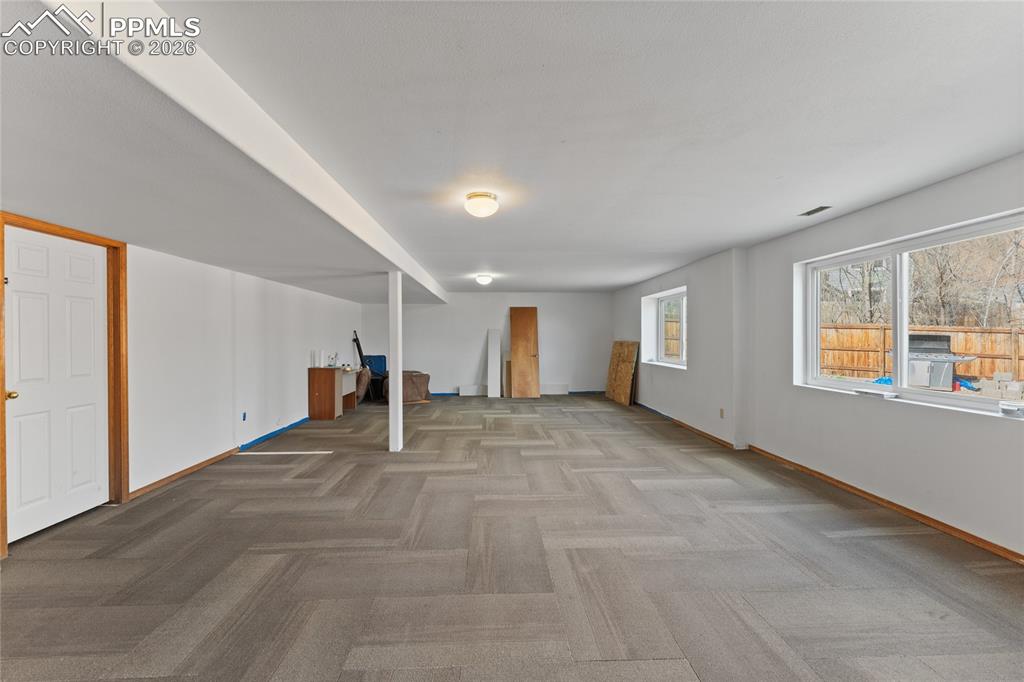 Image 24 of 32: Other