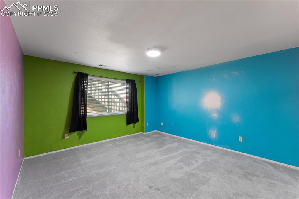 Image 26 of 32: Other