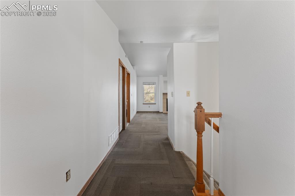 Image 5 of 32: Other