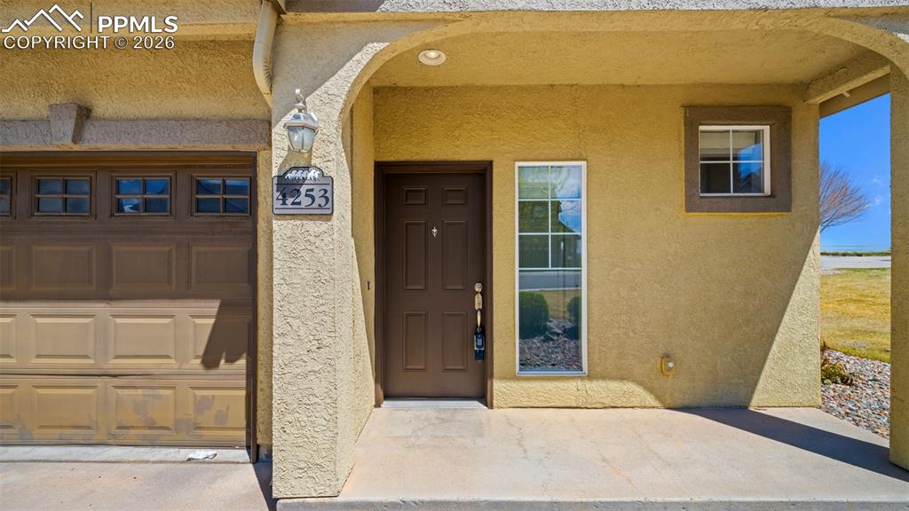 Image 2 of 39: Entry