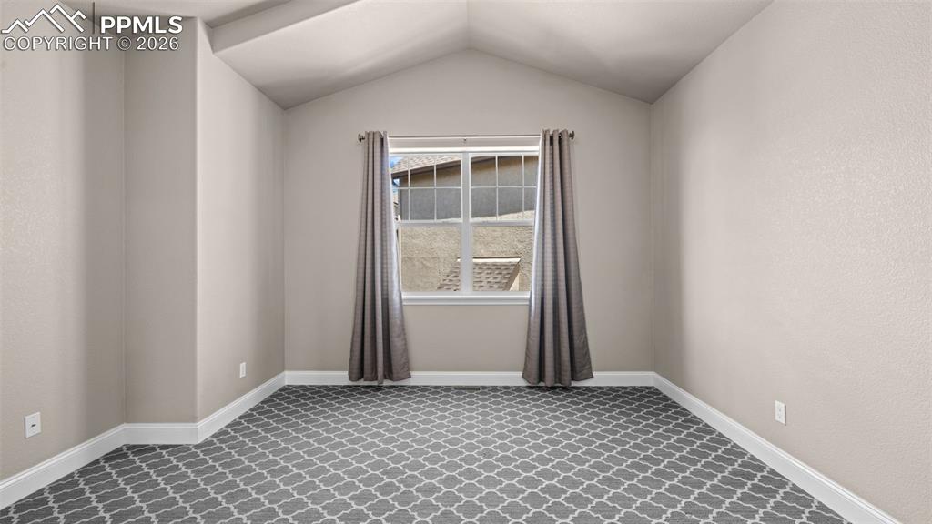 Image 22 of 39: Bedroom