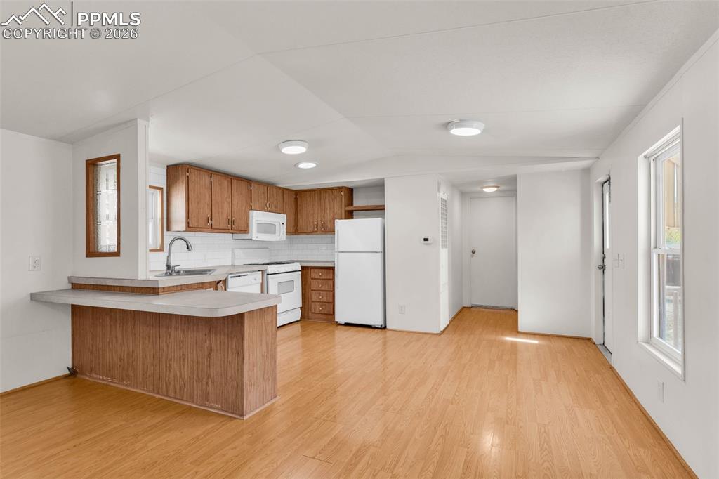 Image 10 of 35: No Description Available