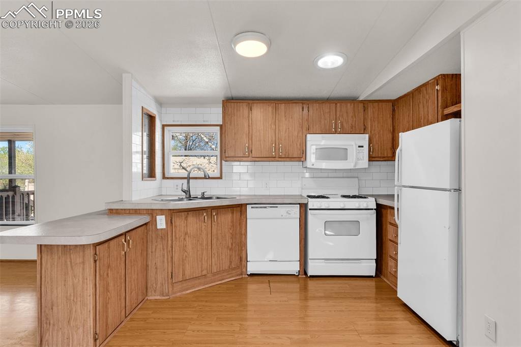 Image 13 of 35: No Description Available