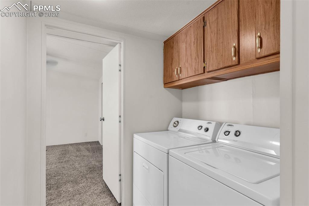 Image 14 of 35: No Description Available