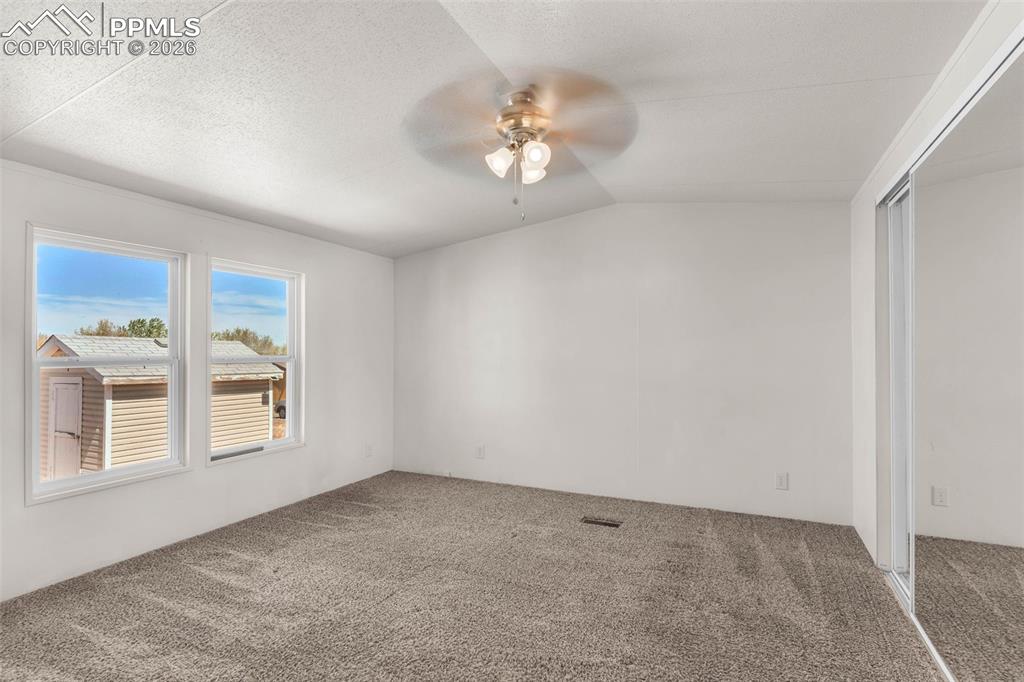 Image 15 of 35: No Description Available