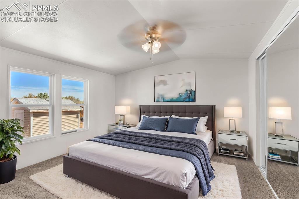 Image 16 of 35: Virtually Staged