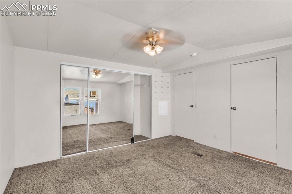 Image 17 of 35: No Description Available