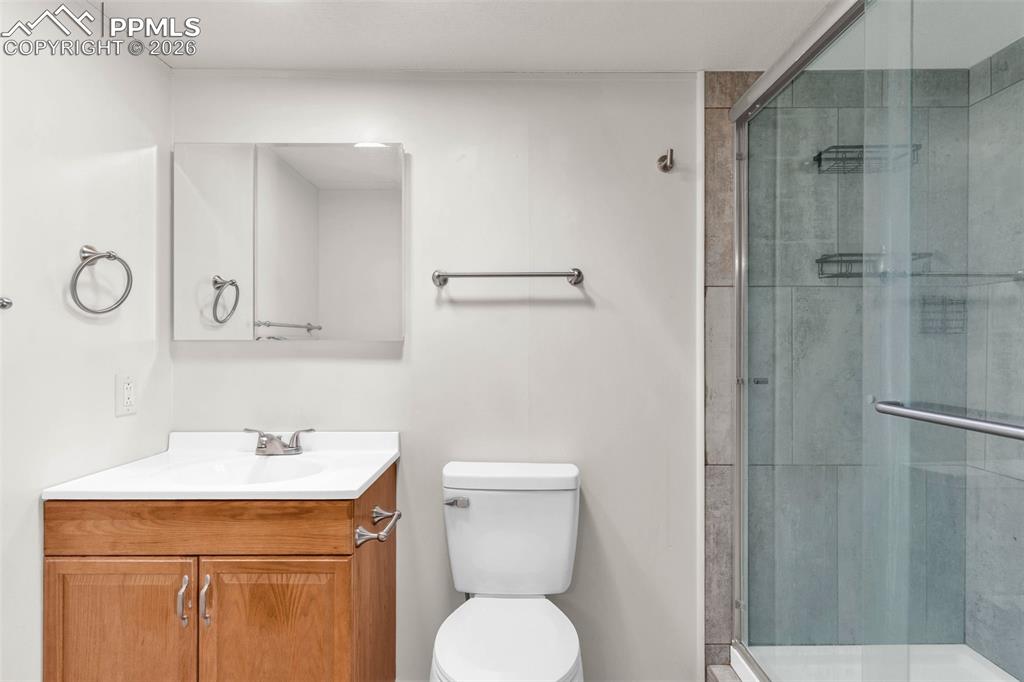 Image 18 of 35: No Description Available