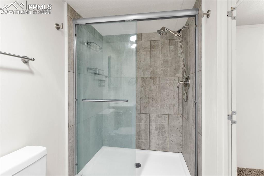 Image 19 of 35: No Description Available