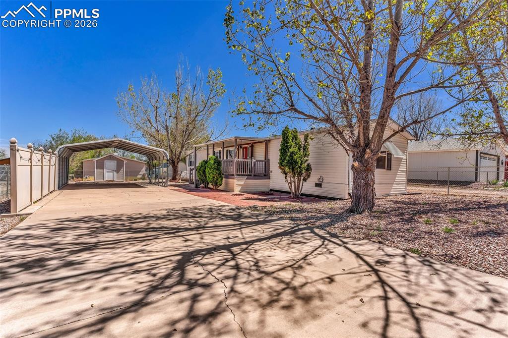 Image 2 of 35: No Description Available