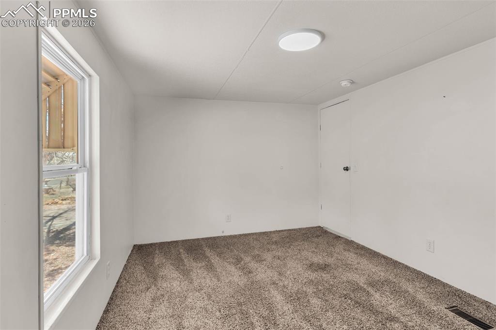 Image 20 of 35: No Description Available