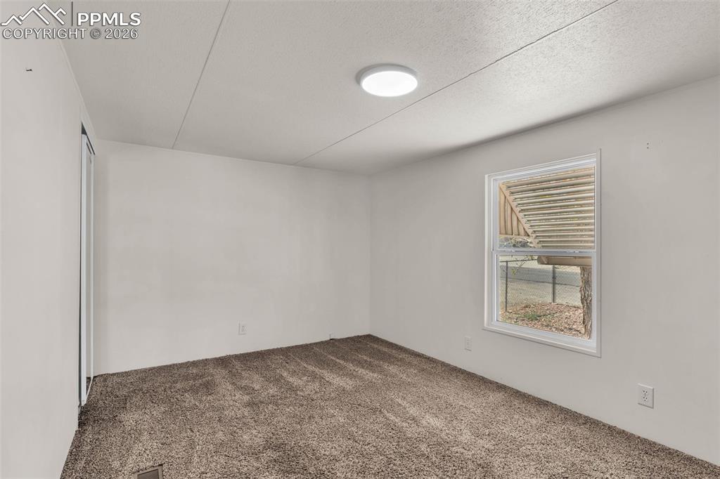 Image 21 of 35: No Description Available