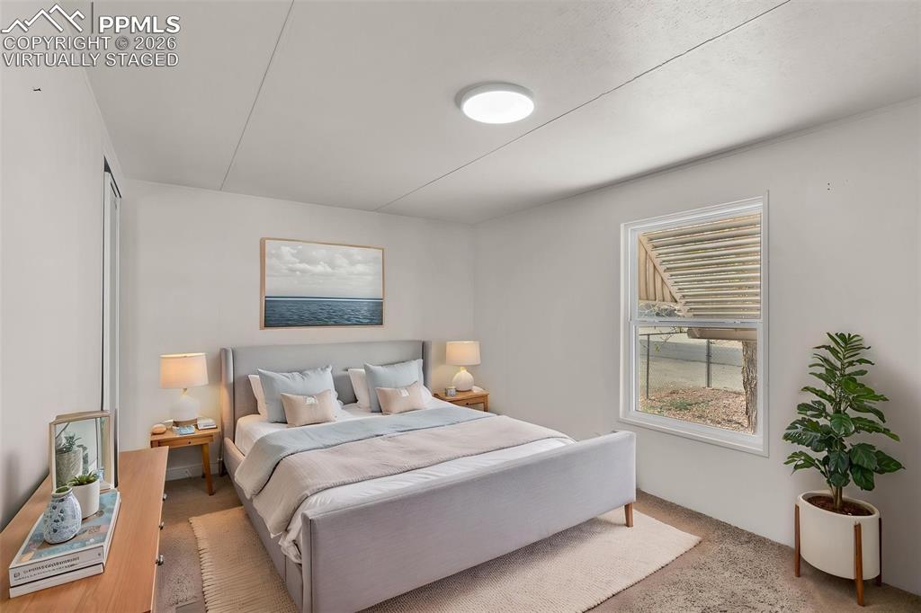 Image 22 of 35: Virtually Staged