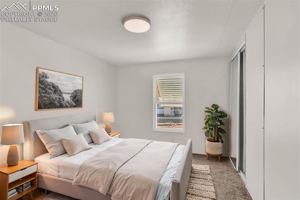 Image 24 of 35: Virtually Staged