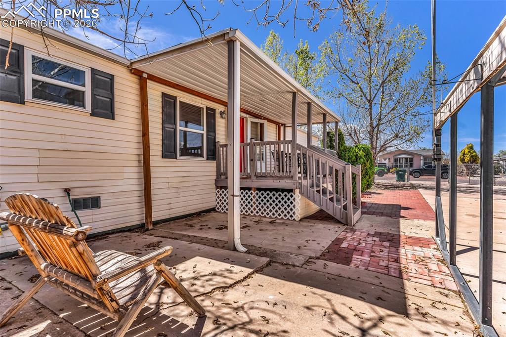 Image 26 of 35: No Description Available