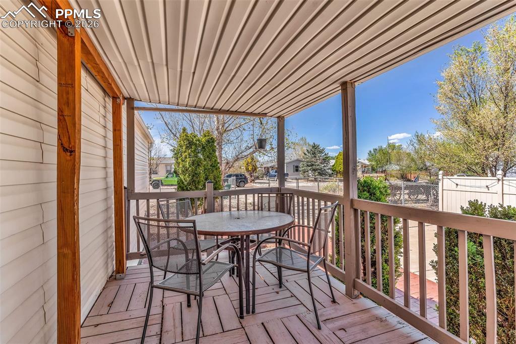 Image 28 of 35: No Description Available