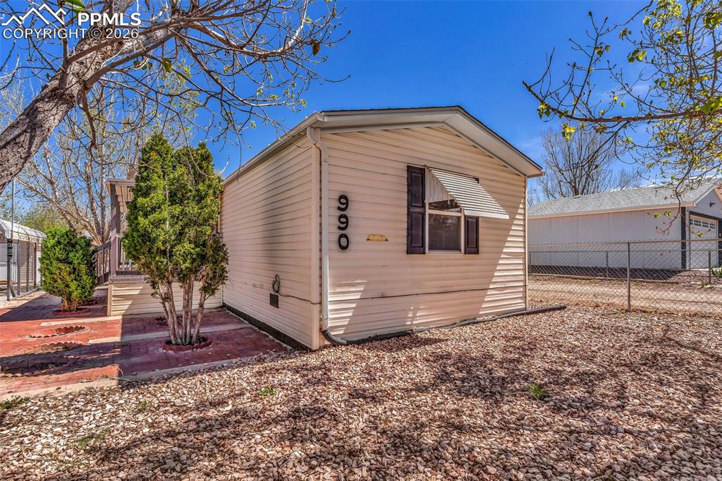 Image 29 of 35: No Description Available