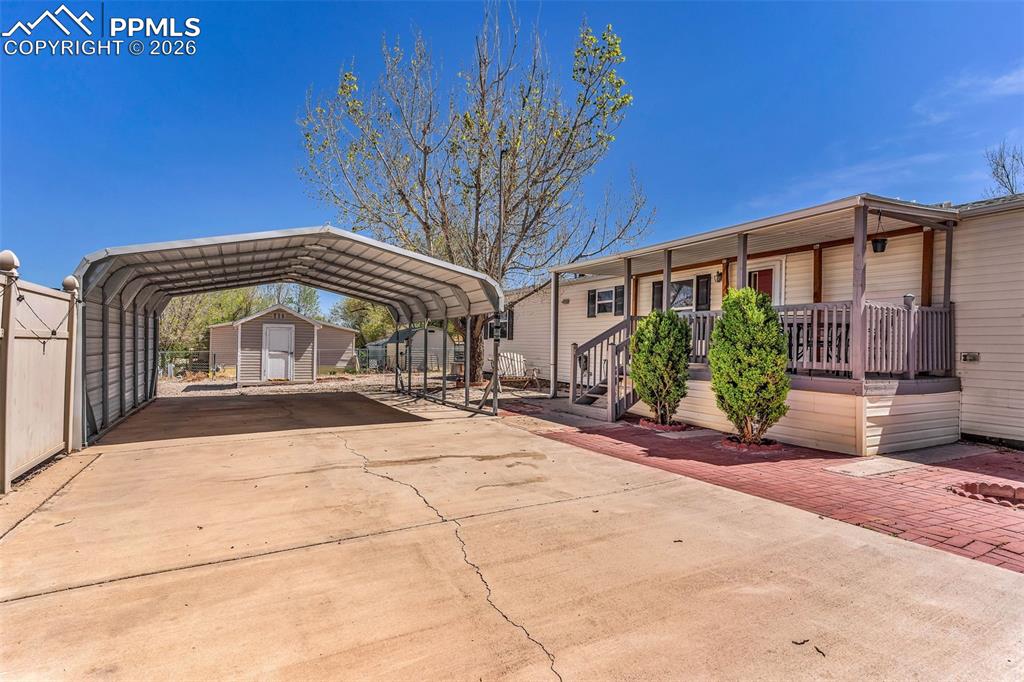 Image 3 of 35: No Description Available