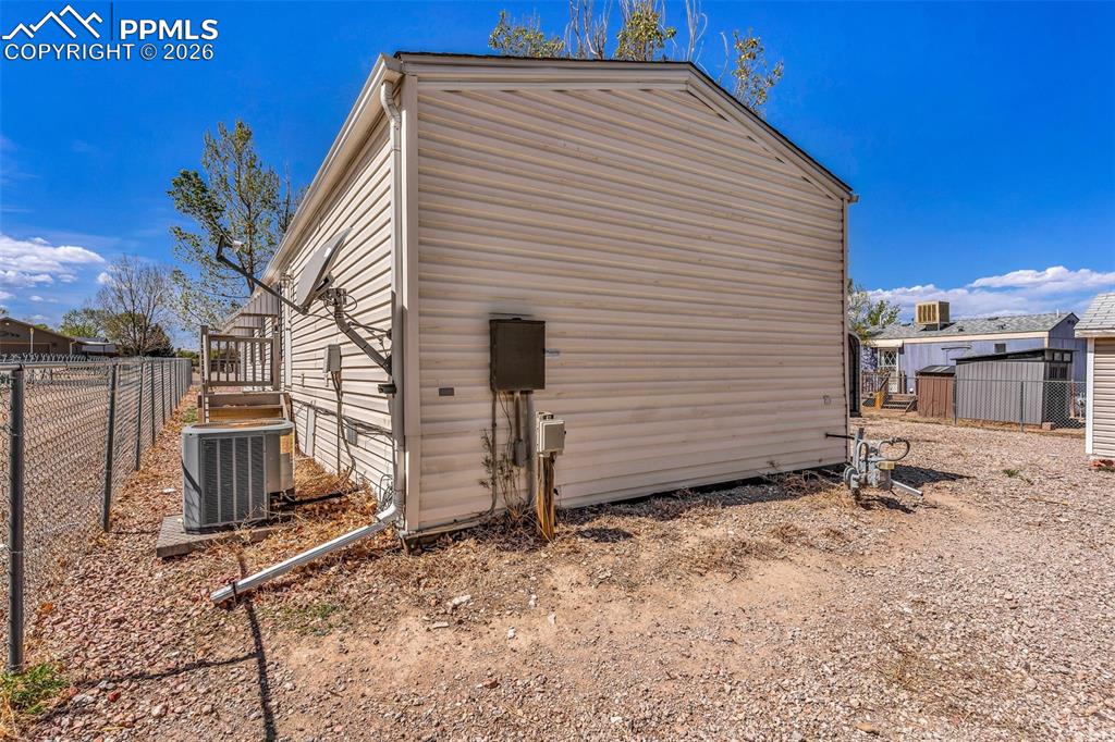 Image 31 of 35: No Description Available