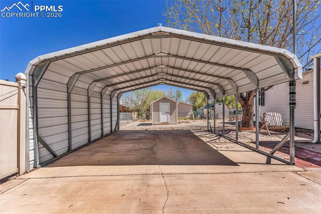 Image 34 of 35: No Description Available