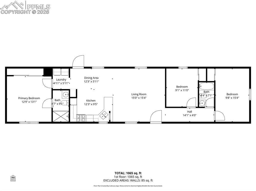 Image 35 of 35: No Description Available